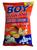 BOY BAWANG MIXED NUTS GARLIC - SNACK SALATO 40x85g ND