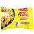 LUCKY ME PANCIT CANTON ORIGINAL 72x60g (PH/HS)