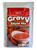 MIGUELITOS GRAVY SAUCE MIX - PREPARATO PER SALSA 12x500g