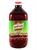 UNIFRESH ZOMI PALM OIL 6x2L*