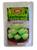 MIGUELITOS PUTO PANDAN MIX - PREPARATO PER DESSERT 12x500g