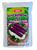 MIGUELITOS PUTO BUMBONG MIX - PREPARATO PER DESSERT 12x500g