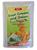 MIGUELITOS SOUR CREAM & ONION MIX - CONDIMENTO IN POLV. 12x500g