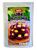 MIGUELITOS PUTO UBE MIX - PREPARATO PER DESSERT 12x500g