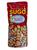 SUGO HOT & SPICY PEANUTS - SNACK DI ARACHIDI 24x100g