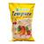REGENT TEMPURA SHRIMP - SNACK SALATO 25x100g