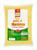 UNIFRESH GARI GIALLO - FARINA DI MANIOCA 18x900g *