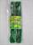 SAGANA AGAR AGAR VERDE 50x20g*
