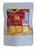 SAGANA POLVORON PLAAL- DOLCI FILIPPINI 50x170g