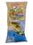 SAGANA FISH CRACKER ORIGINAL40x100g