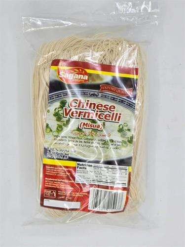 SAGANA MISUA - VERMICELLI 50x227g