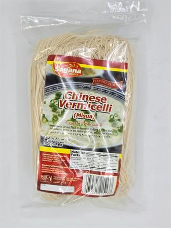SAGANA MISUA - VERMICELLI 50x227g