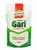 UNIFRESH GARI BIANCO - FARINA DI MANIOCA 18x900g *