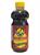 MARCA PINA SOY SAUCE - SALSA DI SOIA 24x385ml