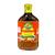 MARCA PINA SPICED COCONUT VINEGAR - ACETO DI COCCO 30x375ml