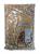 ALING CONCHING TAPIOCA PEARL WHITE BIG - PERLE DI TAPIOCA 50x227g