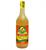 MARCA PINA CANE VINEGAR - ACETO DI CANNA 12x1L