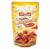 MAMA SITA'S KIDDIE SPAGHETTI SAUCE - SALSA ALTOMATO 24x250g
