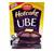 WHITE KING HOT CAKE UBE - PREPARATO PER PANCAKE 24x400g