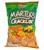 OISHI MARTY'S CRACKLALCHICKEN INASAL- SNACK SALATO 30x90g