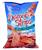 OISHI MARTY'S CRACKLALBACONETTE STRIPS - SNACK SALATO 30x90g
