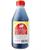 SILVER SWAN SALSA DI SOIA (PLASTICA) 24x385ml