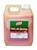 UNIFRESH PALM OIL 4x4L*