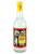 DATU PUTI CANE VINEGAR - ACETO DI CANNA DA ZUCCHERO 12x750ml
