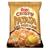 OISHI CRISPY PATATA - SNACK SALATO 30x85g