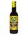 MARCA PINA ADOBO MARINADE - SALSA PER MARINAZIONE 24x350ml