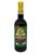 MARCA PINA BBQ MARINADE - SALSA PER MARINAZIONE 24x350ml