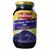 BUENAS PURPLE YAM SPREAD (UBE) - CREMA SPALMABILE 24x340g