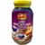 BUENAS UBE MACAPUNO STRING - COCCO SCIROPPATO 24x340g