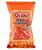 OISHI PRAWN CRACKERS SWEET HOT - SNACK SALATO 50x60g
