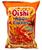 OISHI PRAWN CRACKERS SWEET HOT - SNACK SALATO 30x90g