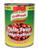 UNIFRESH PALM SOUP - CREMA DI FRUTTI DI PALMA 12x800g *