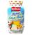 BUENAS CREAMY HALO HALO MIX - FRUTTA E LEGUMI IN SCIROPPO 24x340g