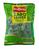 BUENAS DRIED TARO LEAVES - FOGLIE DI TARO SECCHE 16x114g