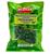 BUENAS HORSERADISH LEAVES - FOGLIE DI MORINGA SECCHE 20x15g