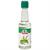 MCCORMICK PANDAN FLAVOR - AROMA DI PANDANO (8x) 24x20ml