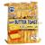 MARKY'S BUTTER TOAST - BISCOTTI SECCHI 30x150g