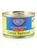 LADY'S CHOICE LIVER SPREAD PORK & BEEF - PATE' DI FEGATO 24x165g