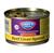 LADY'S CHOICE LIVER SPREAD BEEF - PATE' DI FEGATO 24x165g