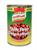 UNIFRESH PALM SOUP - CREMA DI FRUTTI DI PALMA 12x400g *