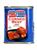 PURE FOODS CORNED BEEF LOAF - CARNE DI MANZO ALSCATOLA 24x340g