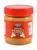 LADY'S CHOICE PEANUT BUTTER SMOOTH - CREMA DI ARACHI 12x340g