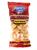 PINOY'S CHOICE CHICHARON ORIGINAL- SNACK SALATO 10x100g
