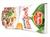 DEL MONTE SPAGHETTI SAUCE SWEET STYLE 12x1kg