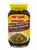 BUENAS SAUTEED SHRIMP PASTE (GINISANG BAGOONG GUISADO) 24x340g