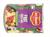 DEL MONTE FRUIT COCKTAIL - FRUTTA SCIROPPATA 24x825g